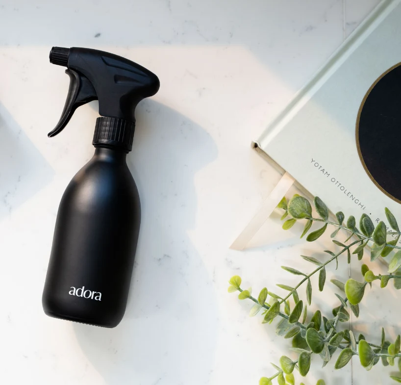 🌱 Inside Adora: How Our Subscription Works & Why We Do Things Differently